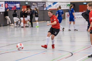 Bild 24 - F Budenzauber Ueberregional